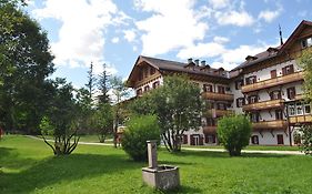 Villaggio Turistico Ploner